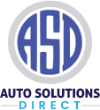 Auto Solutions DIrect